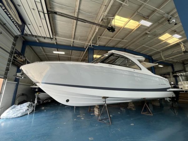 Regal LX36